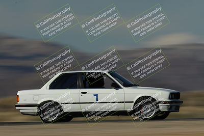 media/Jan-04-2026-SCCA SD (Sun) [[defc442887]]/2-Intermediate 1 Group/Session 2 Bowl Speed Pans/